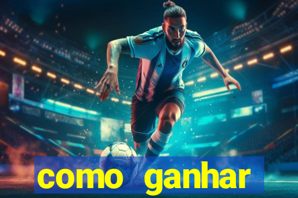 como ganhar dinheiro no jogo do tigre sem depositar